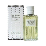 CHRISTIAN DIOR Eau Fraiche