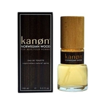 KANON Norwegian Wood