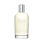 KIEHL'S Orange Flower & Lychee