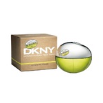 DONNA KARAN DKNY Be Delicious