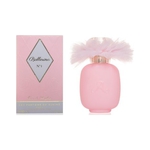 LES PARFUMS DE ROSINE Ballerina No 1