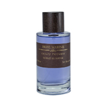 LUXURY PERFUMES Brise Marine