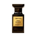 TOM FORD Vert des Bois