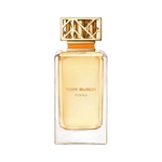 TORY BURCH Absolu