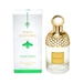 GUERLAIN Aqua Allegoria Herba Fresca