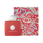 AMOUAGE Bracken