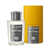 ACQUA DI PARMA Colonia Pura