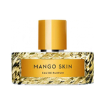 VILHELM PARFUMERIE Mango Skin