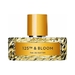 VILHELM PARFUMERIE 125Th & Bloom