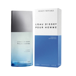 ISSEY MIYAKE L'Eau D'Issey Pour Homme Oceanic Expedition