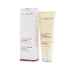 CLARINS 