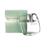 MARC O'POLO Pure Morning