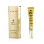 GUERLAIN Abeille Royale Honey Smile Lift Lip & Contour Sculpting Treatment 61197