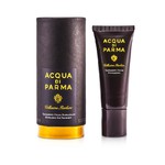 ACQUA DI PARMA Collezione Barbiere