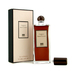 SERGE LUTENS Chergui