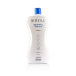 BIOSILK Hydrating Therapy