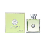 VERSACE Versense