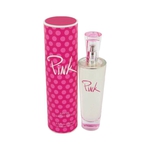 VICTORIAS SECRET Pink