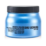 SHU UEMURA Muroto