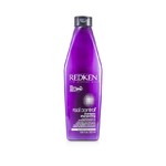 REDKEN Real Control