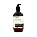 AESOP Rind Concentrate