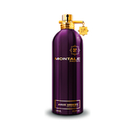 MONTALE Aoud Greedy