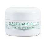 MARIO BADESCU 