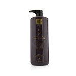 ALTERNA 10 The Science of TEN Perfect Blend