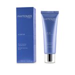 PHYTOMER Acnipur Blemish Solution