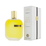 AMOUAGE Library Collection Opus III