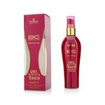 SCHWARZKOPF BC Oil Miracle Brazilnut Oil Talent 10