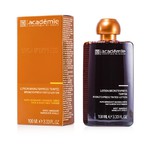 ACADEMIE Bronz' Express