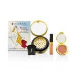 ELIZABETH ARDEN Bronze In The City