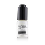 ELEMIS Dynamic