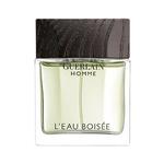 GUERLAIN Homme L'Eau Boisee