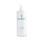 VALMONT Fluid Falls (Salon Size)