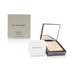 BURBERRY Fresh Glow Compact Luminous Foundation SPF 10