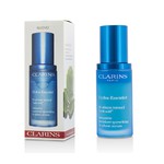 CLARINS Hydra-Essentiel Intensive Moisture Quenching Bi-Phase Serum