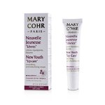 MARY COHR New Youth Lip Care