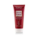 GUINOT Sculpt Expert Reshaping And Firming Body Cream