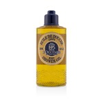 L'OCCITANE Shea Oil 10%