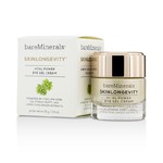 BAREMINERALS Skinlongevity Vital Power