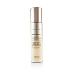 BAREMINERALS Skinlongevity Vital Power Infusion