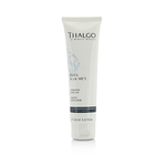 THALGO Eveil A La Mer