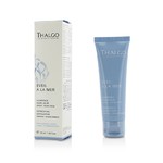 THALGO Eveil A La Mer