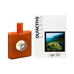 OLFACTIVE STUDIO Chypre Shot