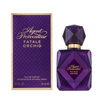 AGENT PROVOCATEUR Fatale Orchid