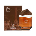 AFNAN Paris Oud