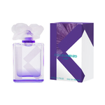 KENZO Couleur Kenzo Violet