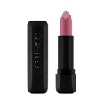 CATRICE COSMETICS Помада для губ  FULL SATIN LIPSTICK